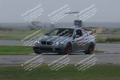 media/Dec-13-2025-OnGrid (Sat) [[98be3c0626]]/Group 1 Green/Sweeper S1 NM/